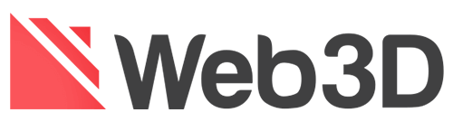 logo-web3d