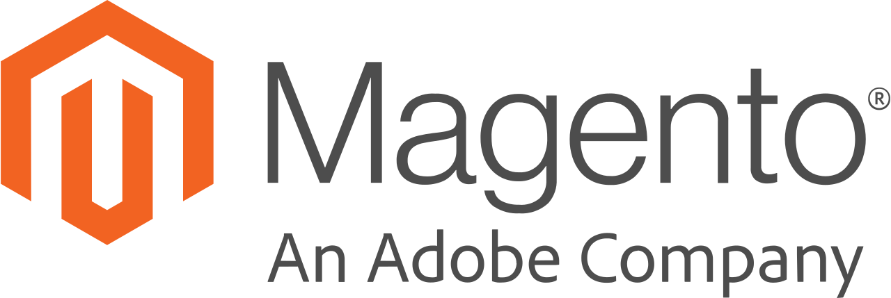 1280px-Magento_Logo.svg