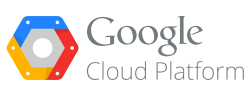 google-cloud-logo-bigger